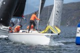 jammin gbr9214r polaris gbr9044t marks whyw24 thur 750 9231